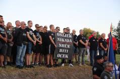 Mini IMG 3925